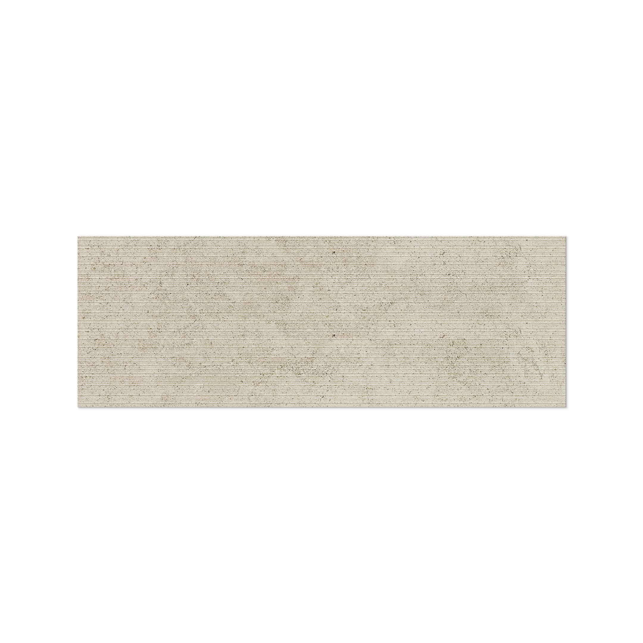 Comfy Nest Grey 14x40 Matte Ceramic Tile - Image 3