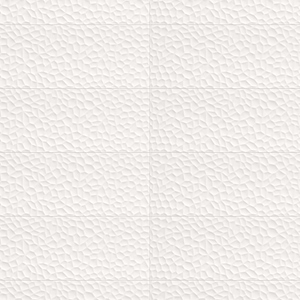 Genesis Coastal White 14x40 Matte Ceramic Tile