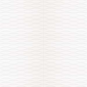 Love Genesis Dune 14x40 Matte Ceramic Tile