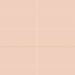 Genesis Pink 14x40 Matte Ceramic Tile