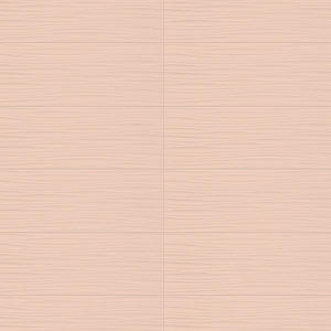 Genesis Wind Pink 14x40 Matte Ceramic Tile
