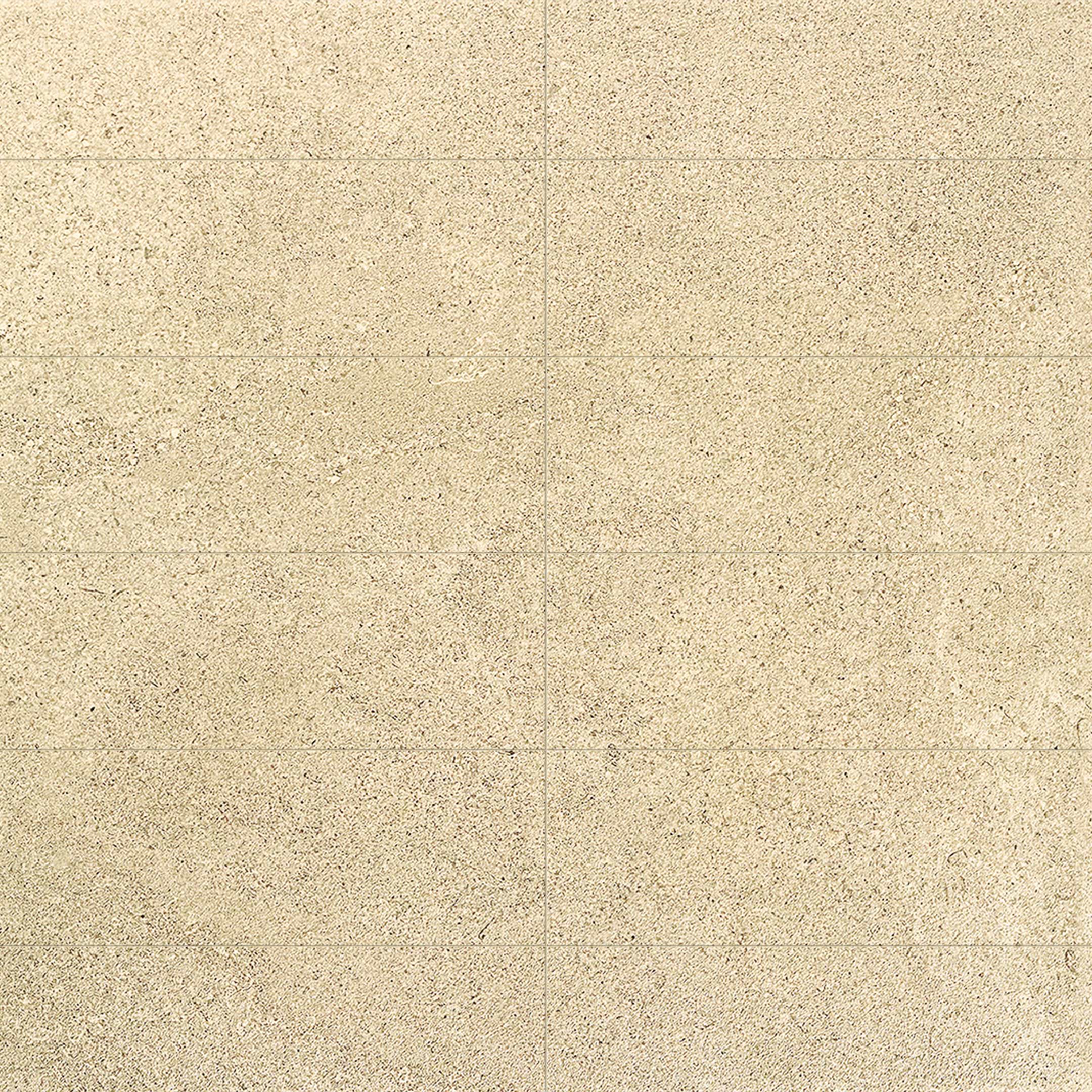 Nest Beige 14x40 Matte Ceramic Tile