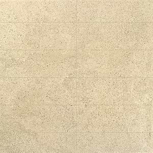 Nest Beige 14x40 Matte Ceramic Tile