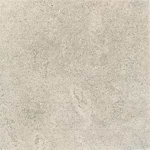 Nest Grey 14x40 Matte Ceramic Tile