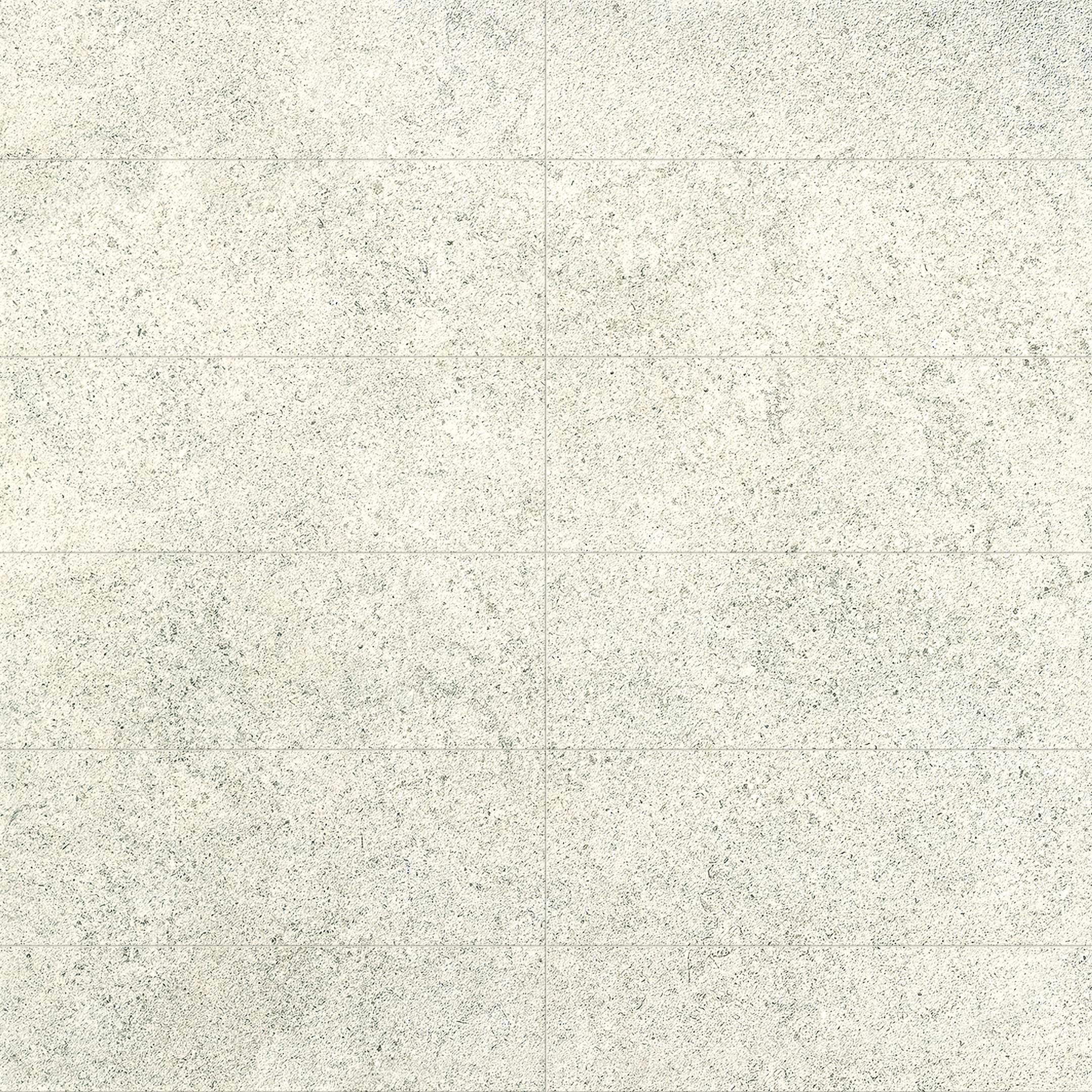 Nest White 14x40 Matte Ceramic Tile