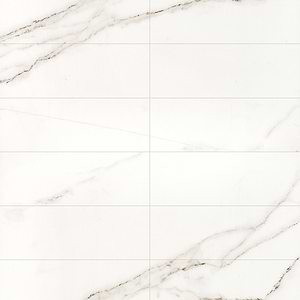 Precious Calacatta 14x40 Matte Ceramic