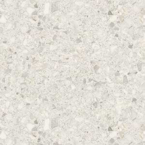 Venezia Cream 36x36 Polished - Sample