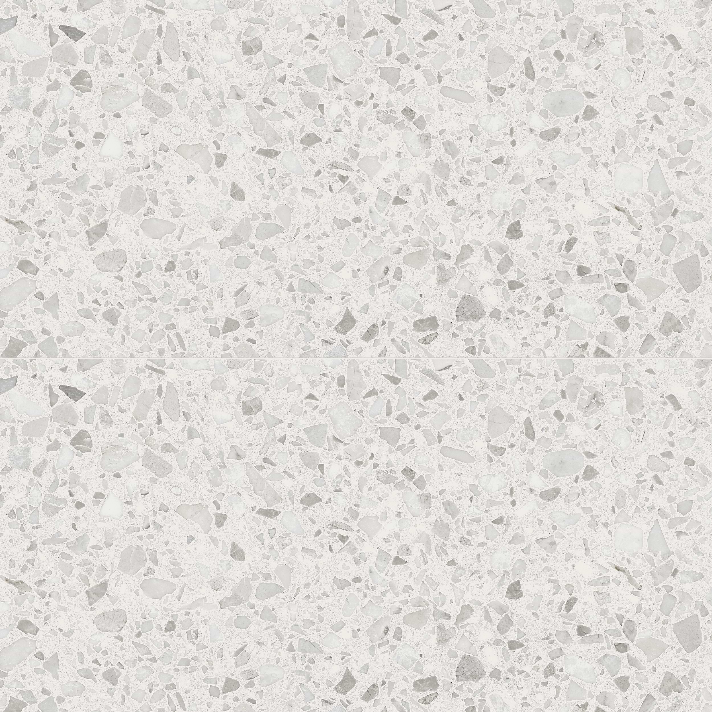 Venexia Rialto 24x48 Anti-Slip