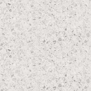 Venexia Rialto 24x48 Anti-Slip