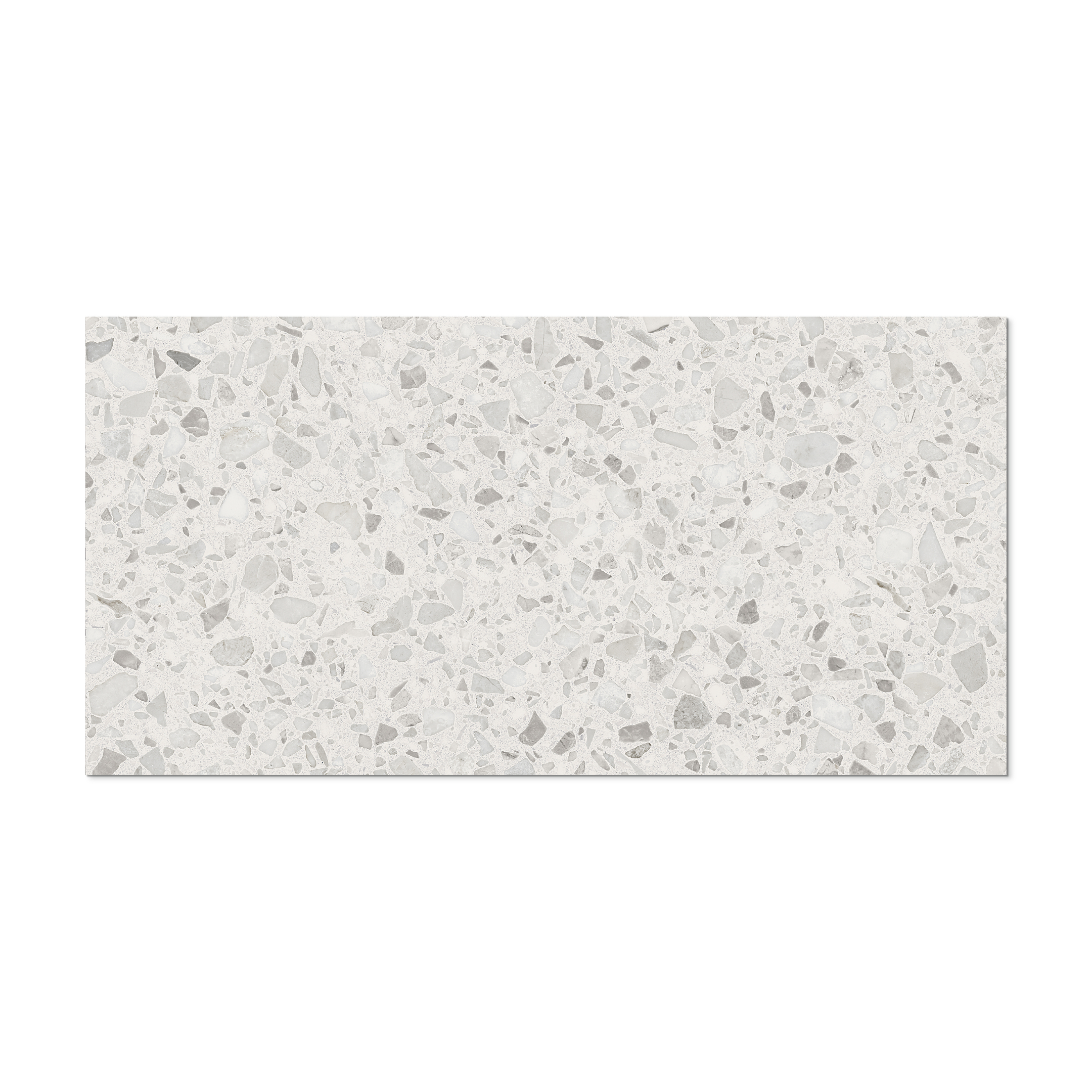 Venexia Rialto 24x48 Anti-Slip - Image 3