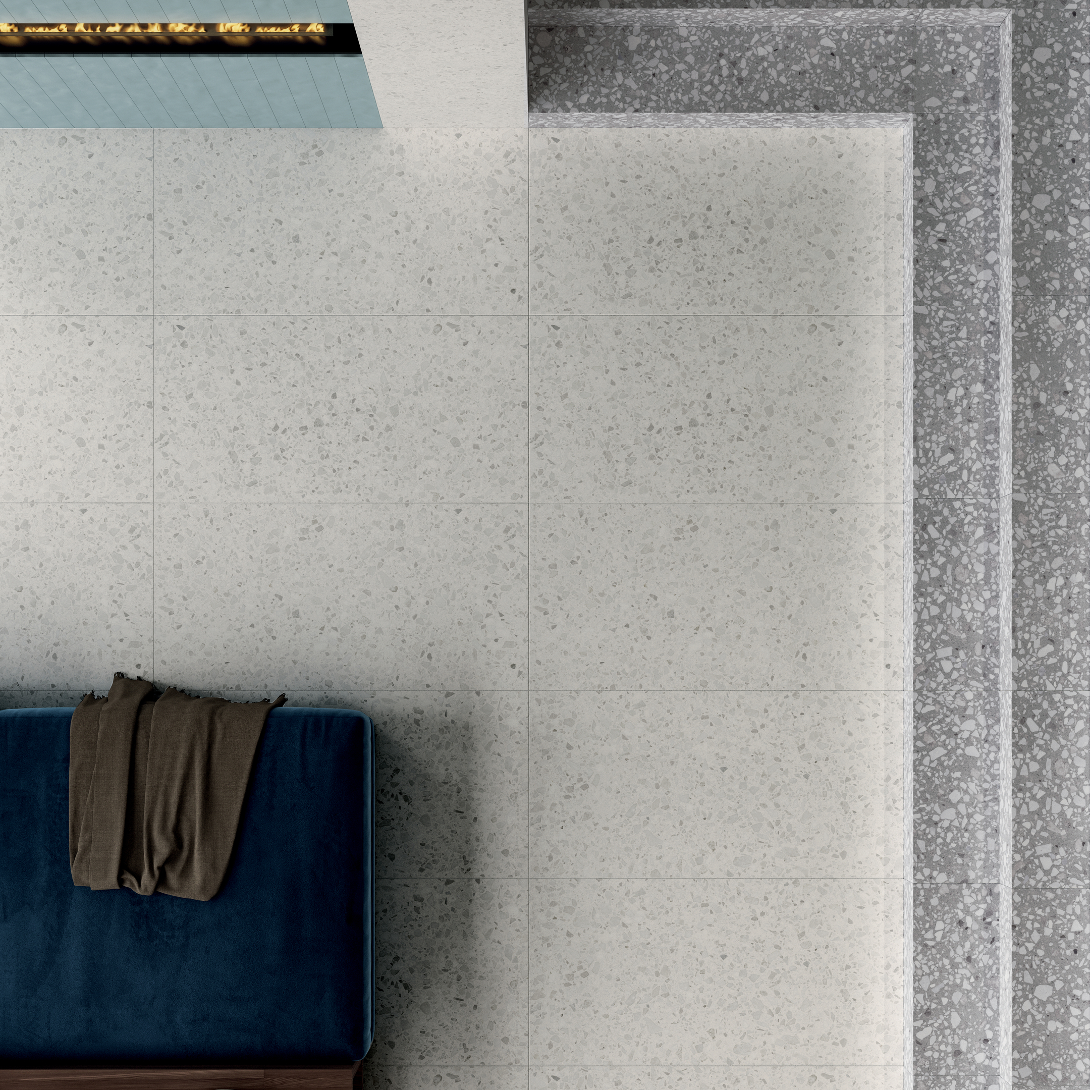 Venexia Rialto 24x48 Anti-Slip - Image 2