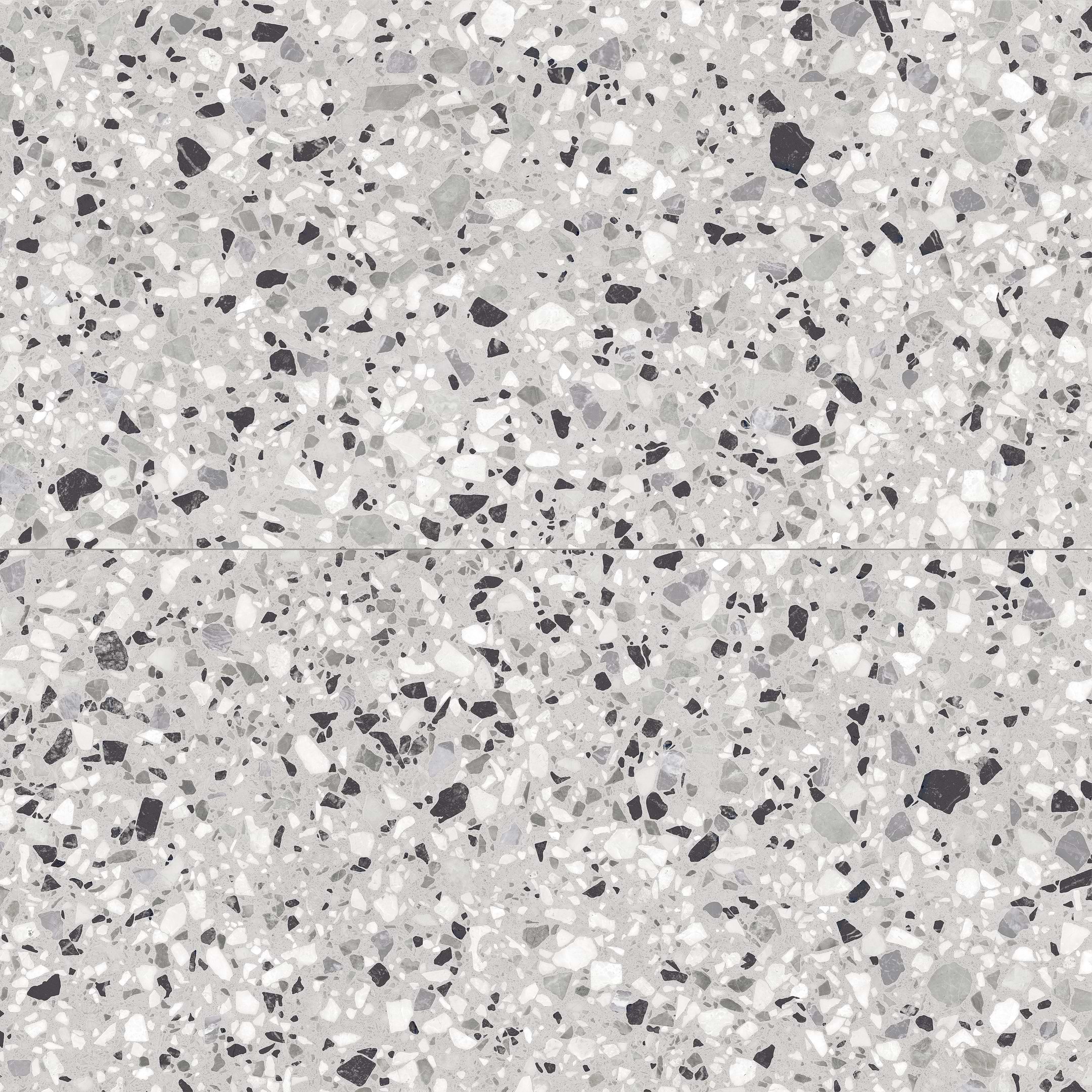 Venexia Tronchetto 24x48 Matte