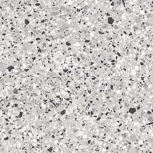 Venexia Tronchetto 24x48 Matte