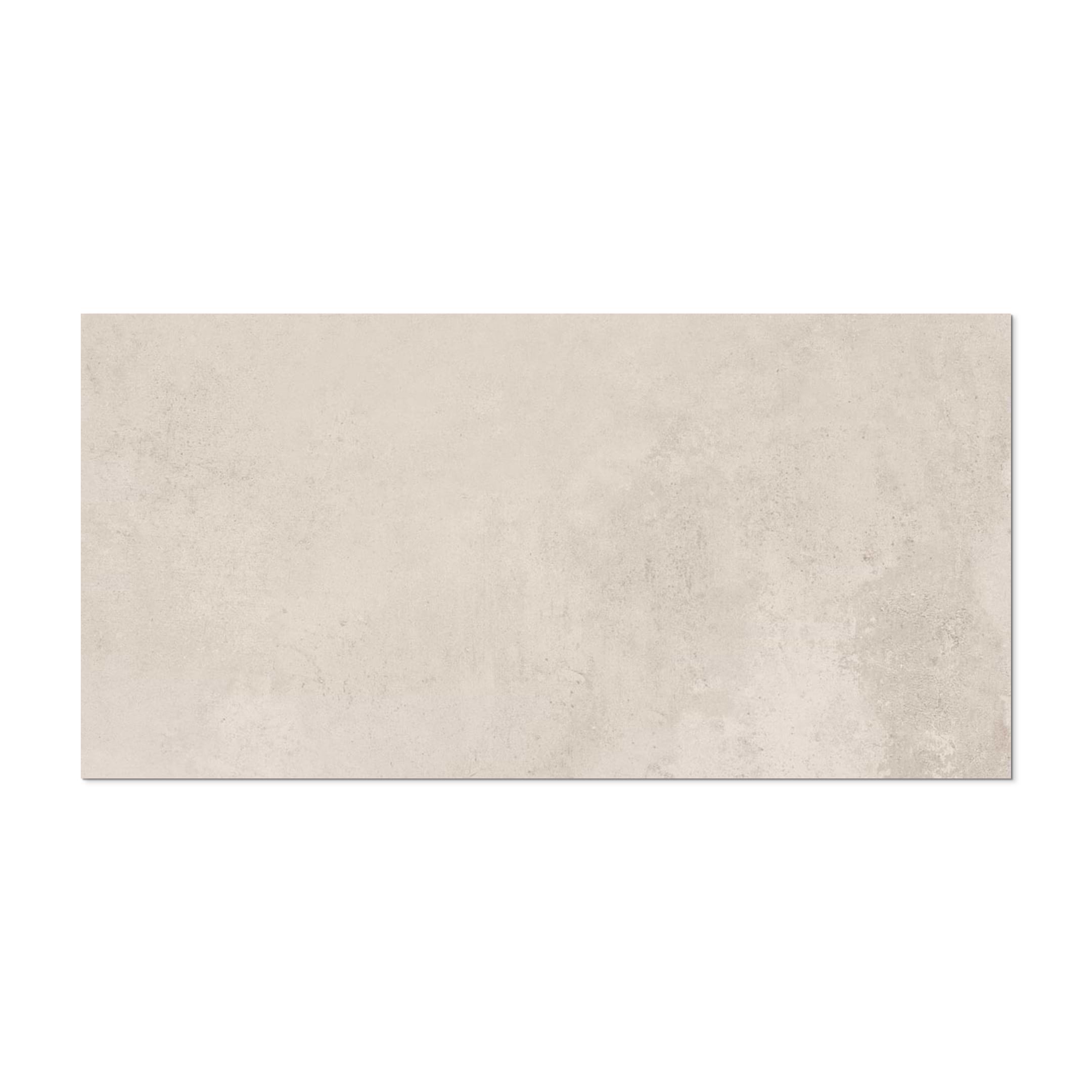 Art Clay 30x60 Anti-Slip - Image 3