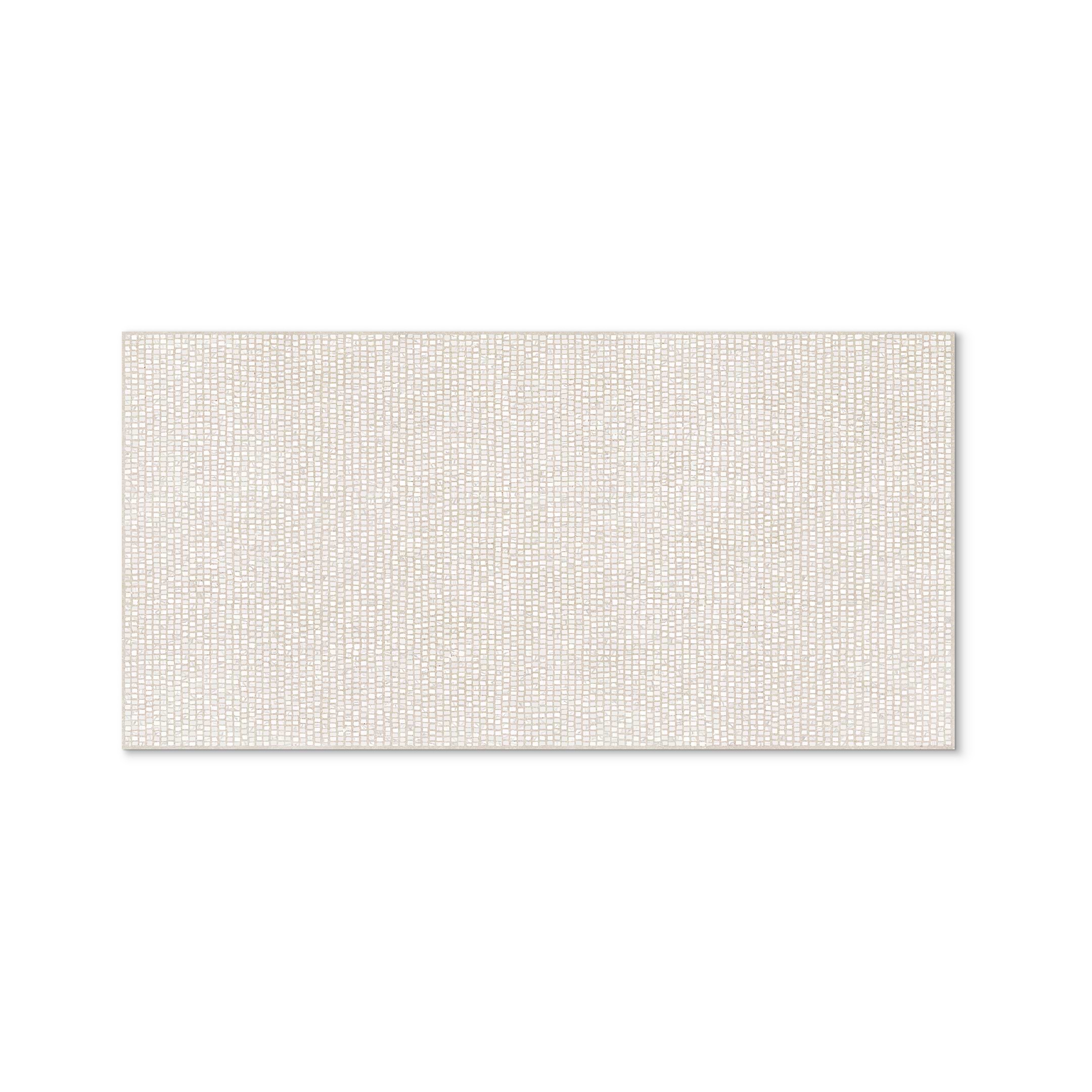 Ravena Beige 24x48 Polished Porcelain - Image 3