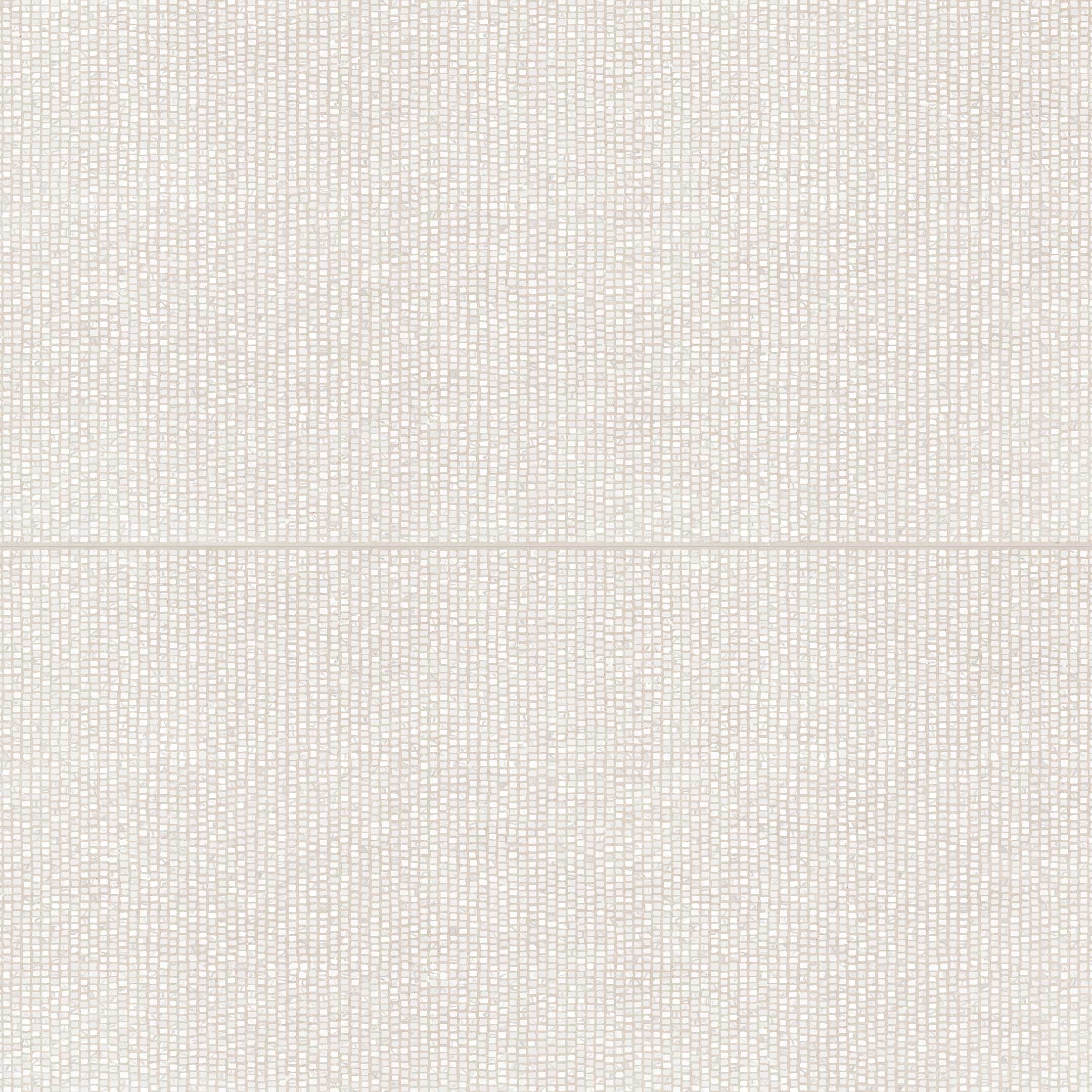Ravena Beige 24x48 Polished Porcelain