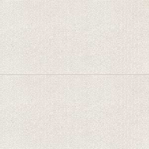 Ravena Beige 24x48 Polished Porcelain