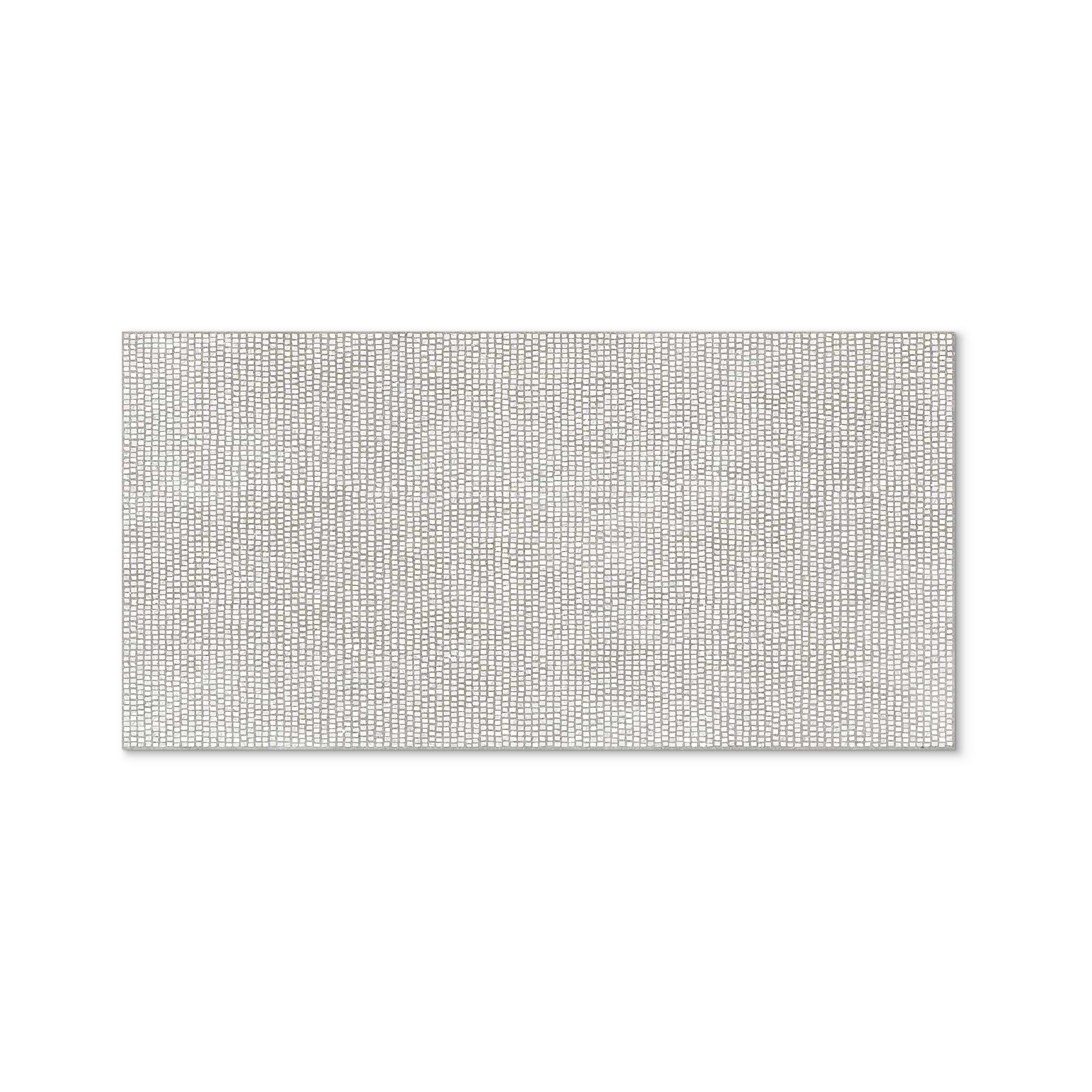 Ravena Gris 24x48 Polished Porcelain - Image 3