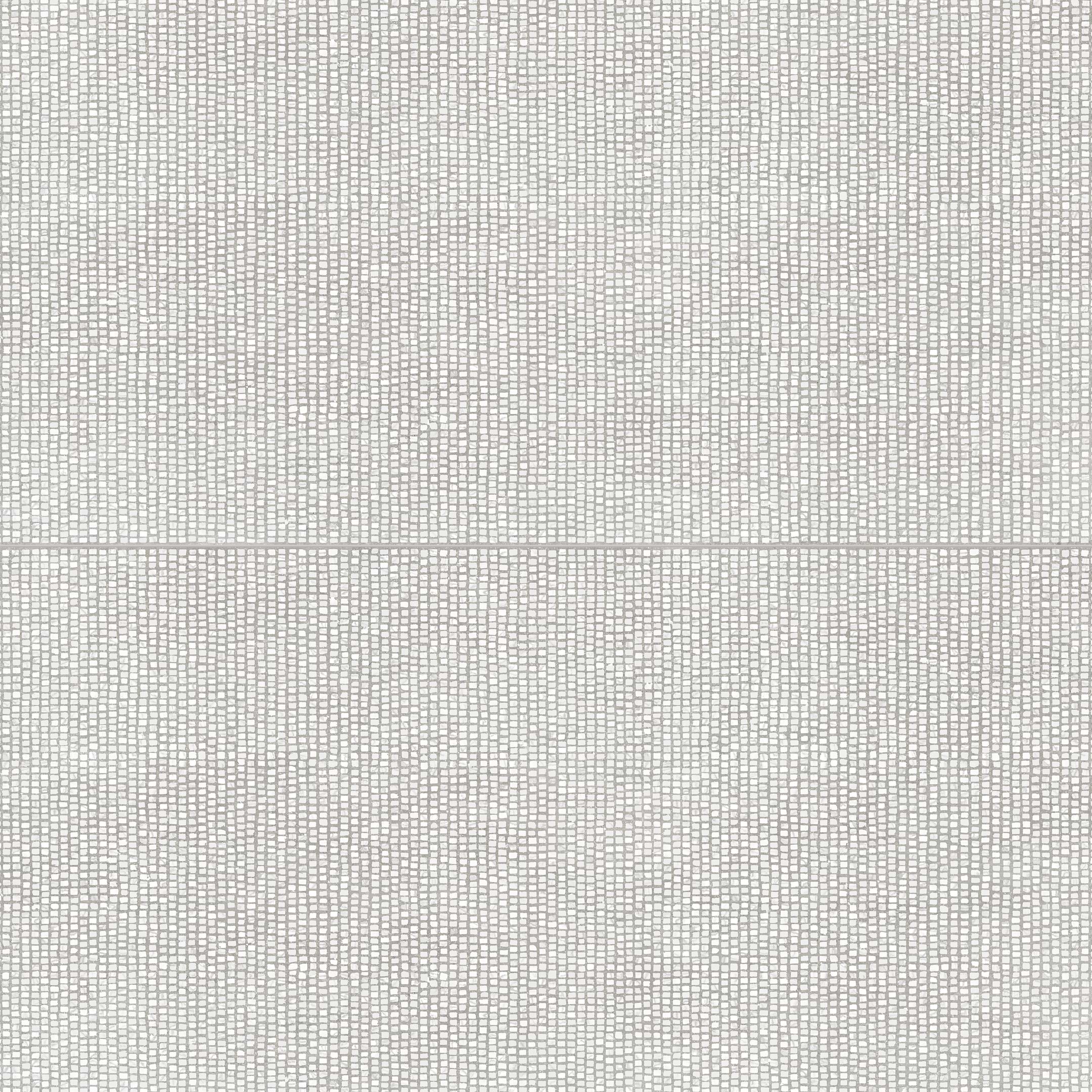 Ravena Gris 24x48 Polished Porcelain