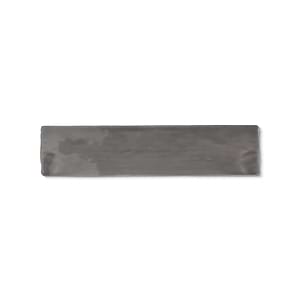 Bronx Gris 3x12 Polished Subway Tile