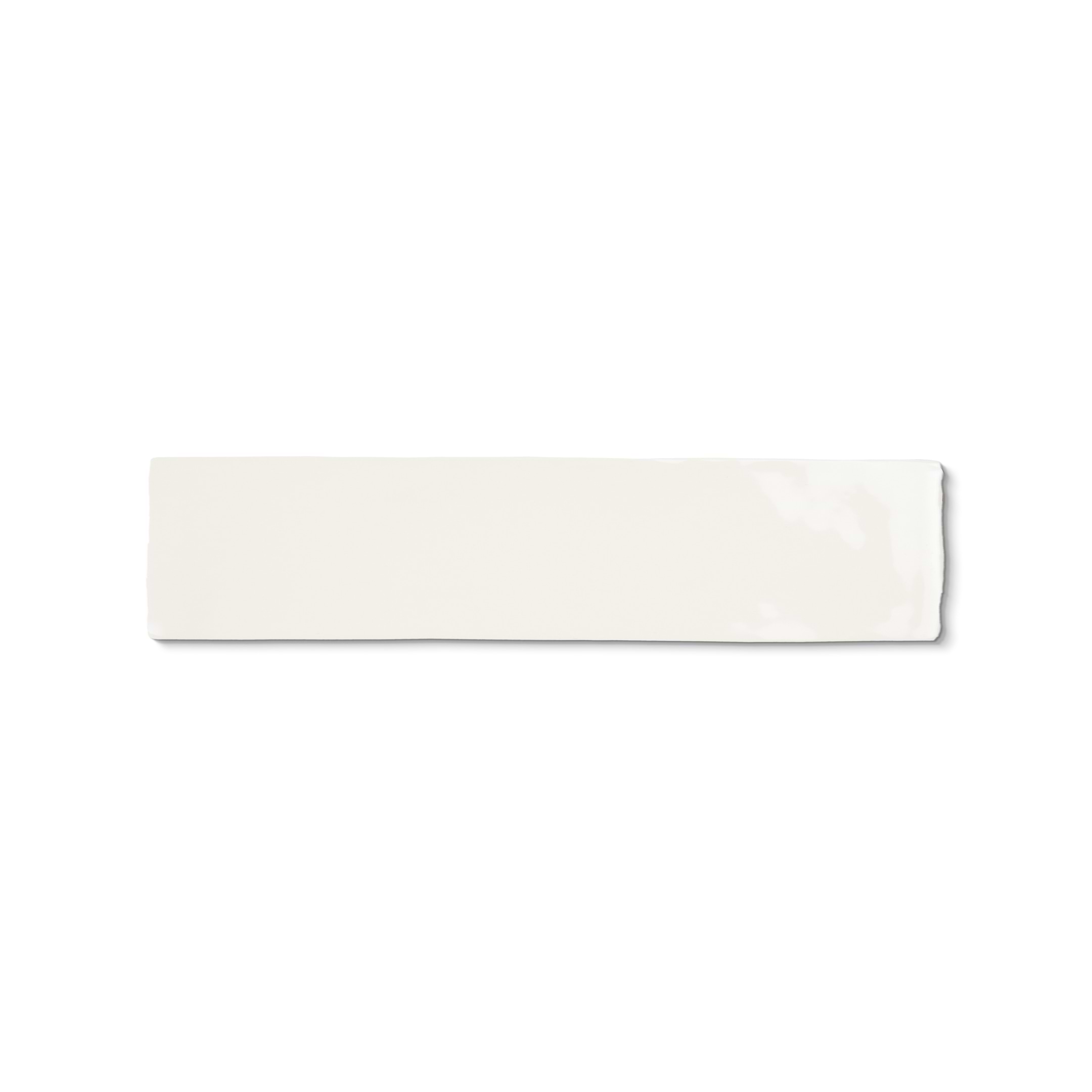 Bronx Hueso 3x12 Polished Ceramic Tile