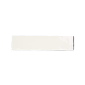 Bronx Hueso 3x12 Polished Ceramic Tile