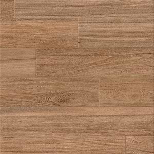 Giant Bark 10x60 Porcelain Tile