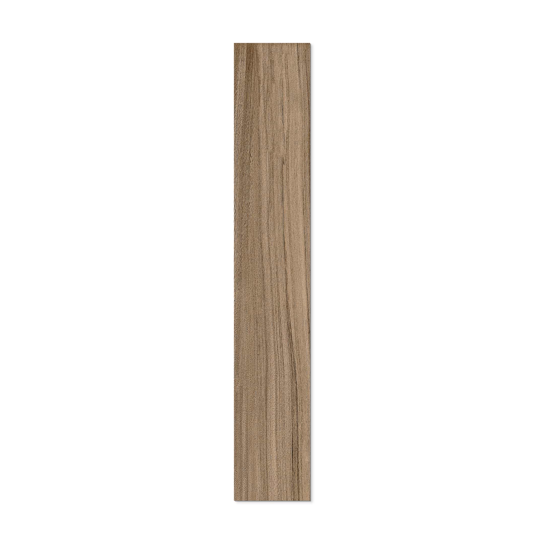 Giant Bark 10x60 Porcelain Tile - Image 3