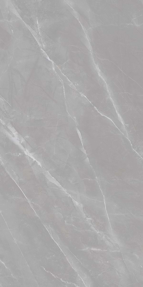 Imperio Armani Grey 64x128 Porcelain ...