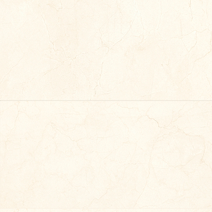 Bari Marfil 24X48 Polished Porcelain Tile