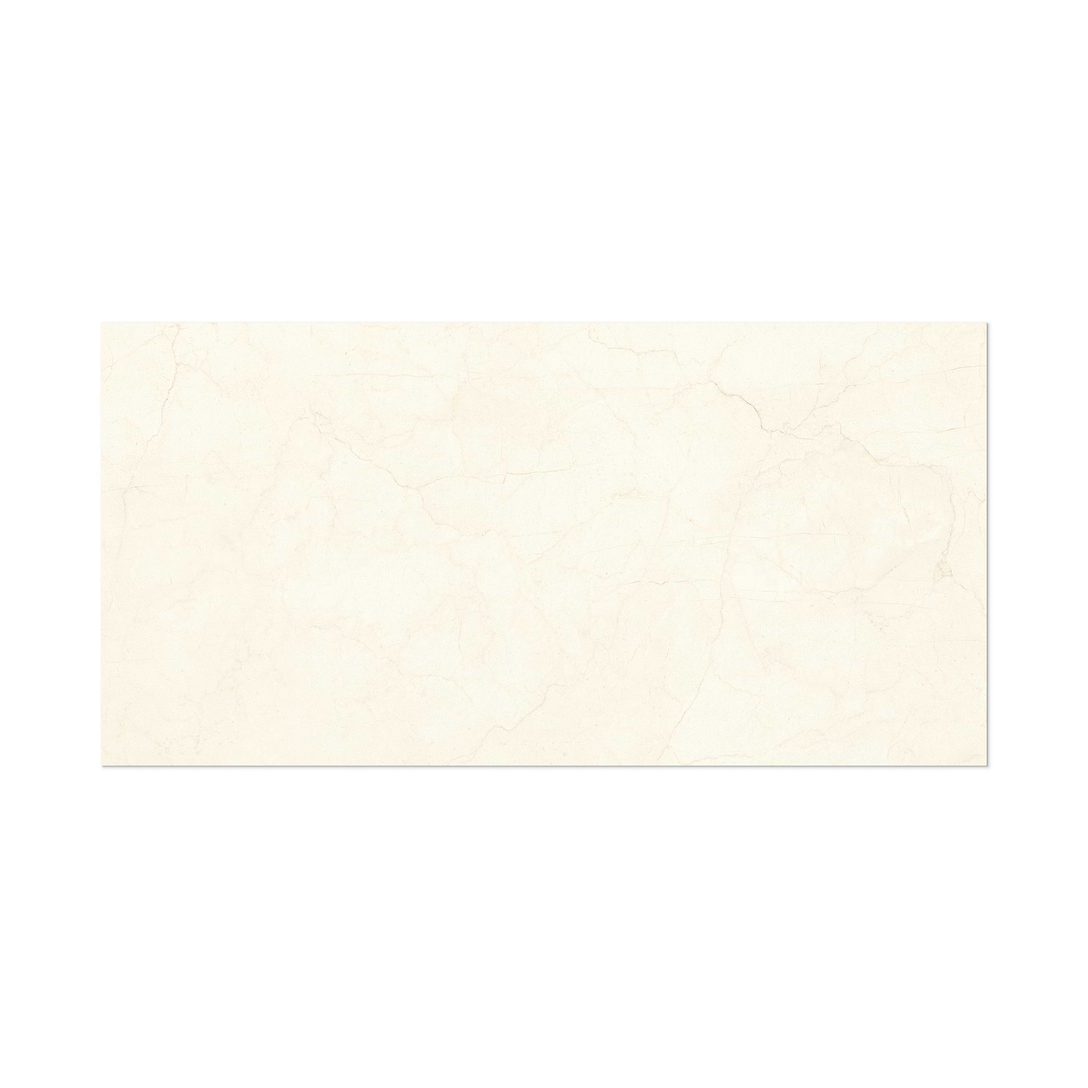 Bari Marfil 24X48 Polished Porcelain Tile - Image 3