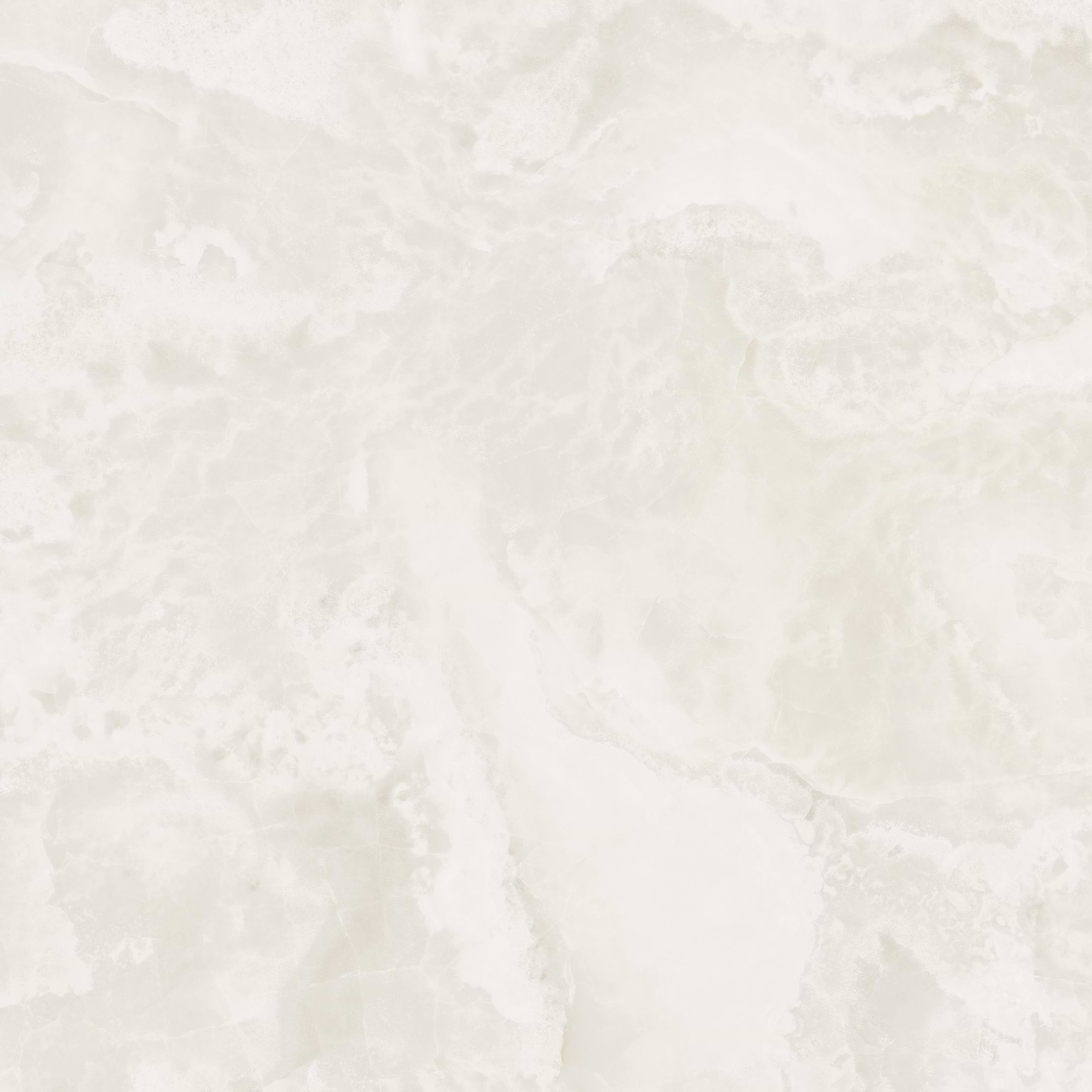 Cloudy Onyx 64x128 Polished Porcelain Slab