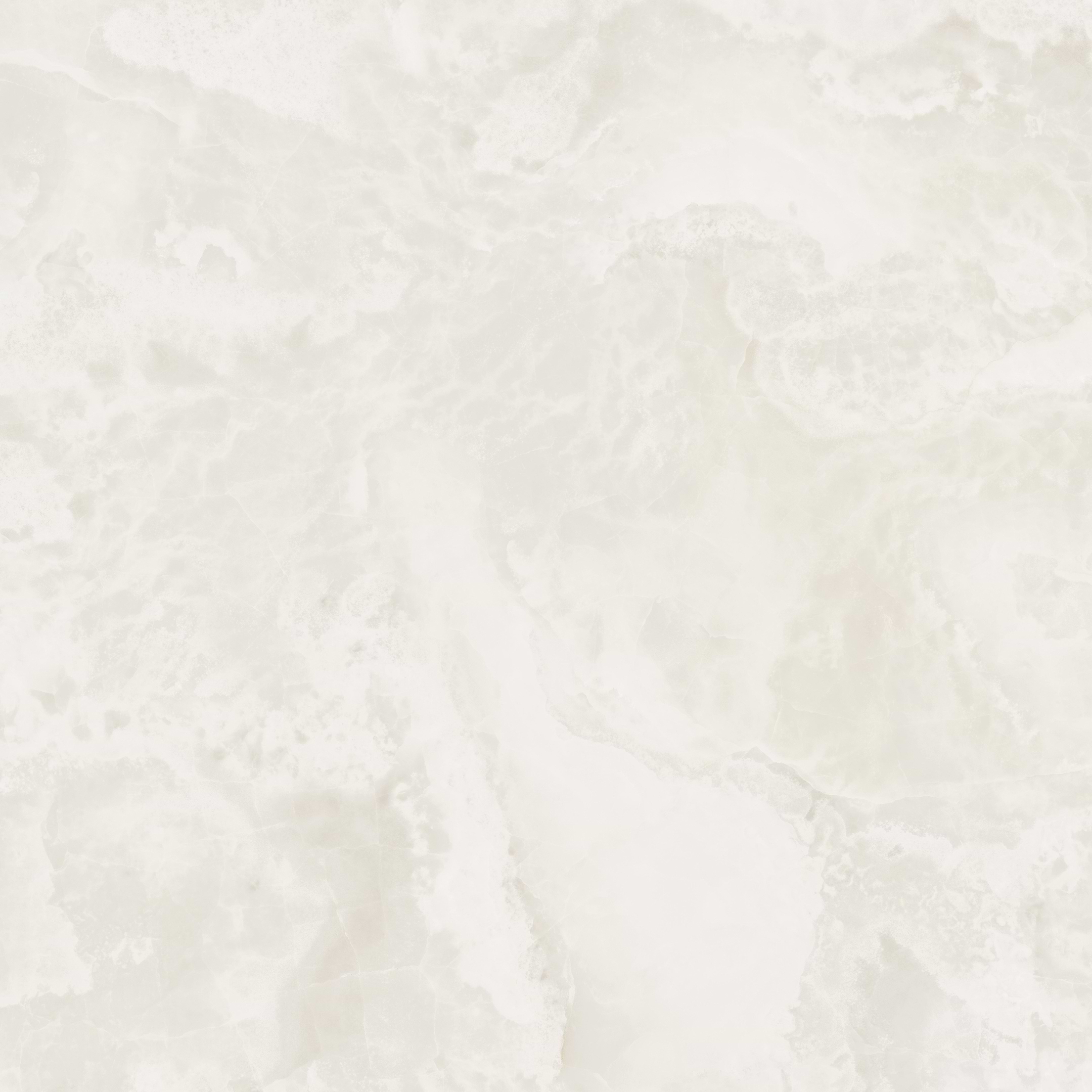 Cloudy Onyx 64x128 Matte Porcelain Slab