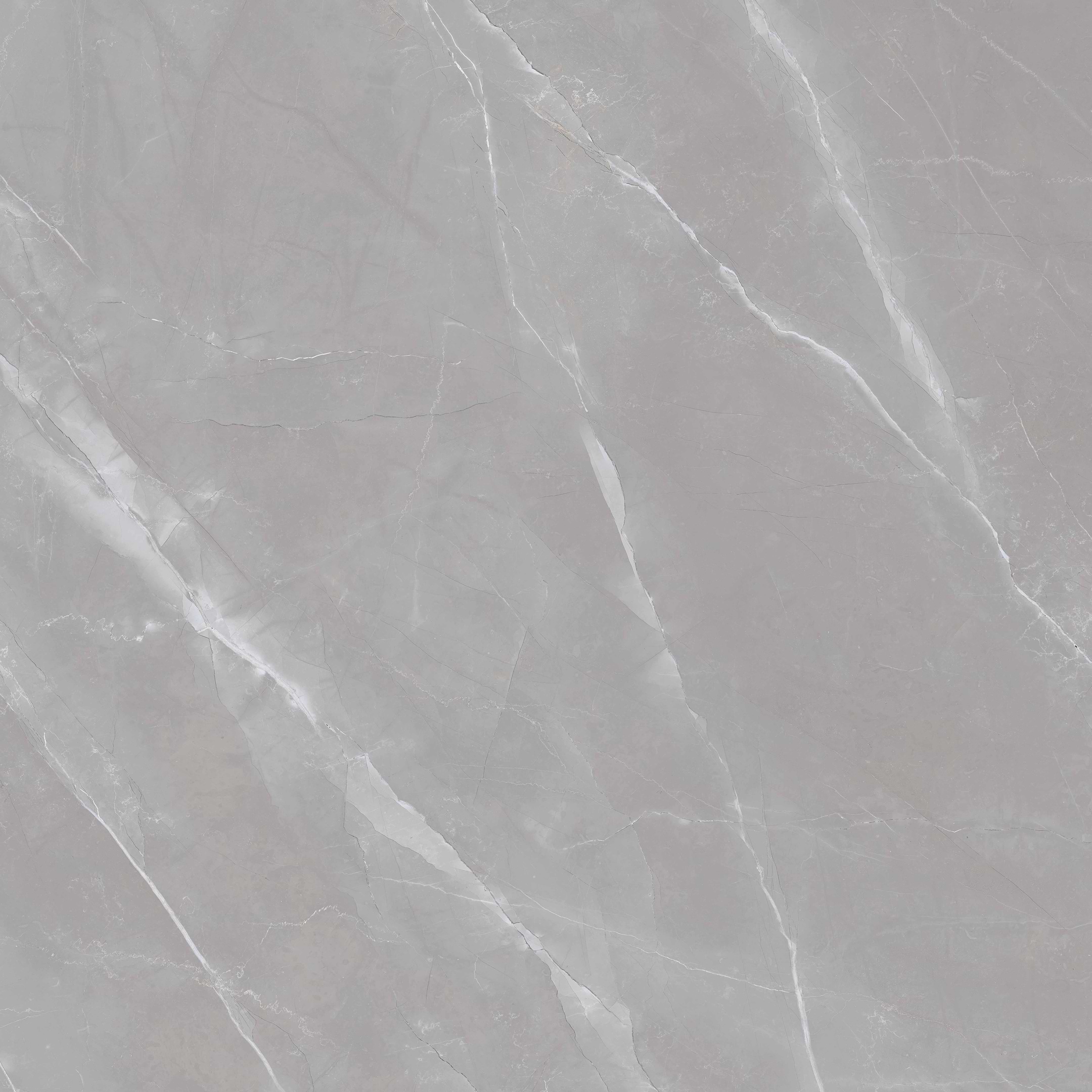 Imperio Armani Grey 64x128 Porcelain ...