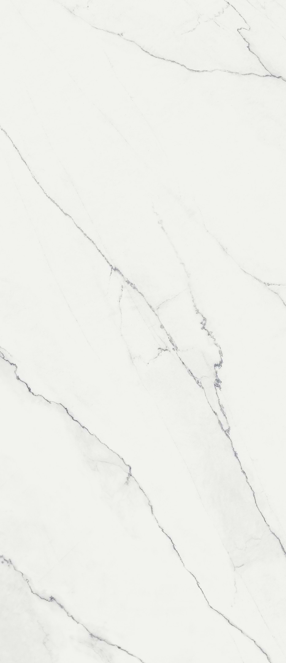 Lincoln 48x109 Honed Porcelain Slab - Image 2
