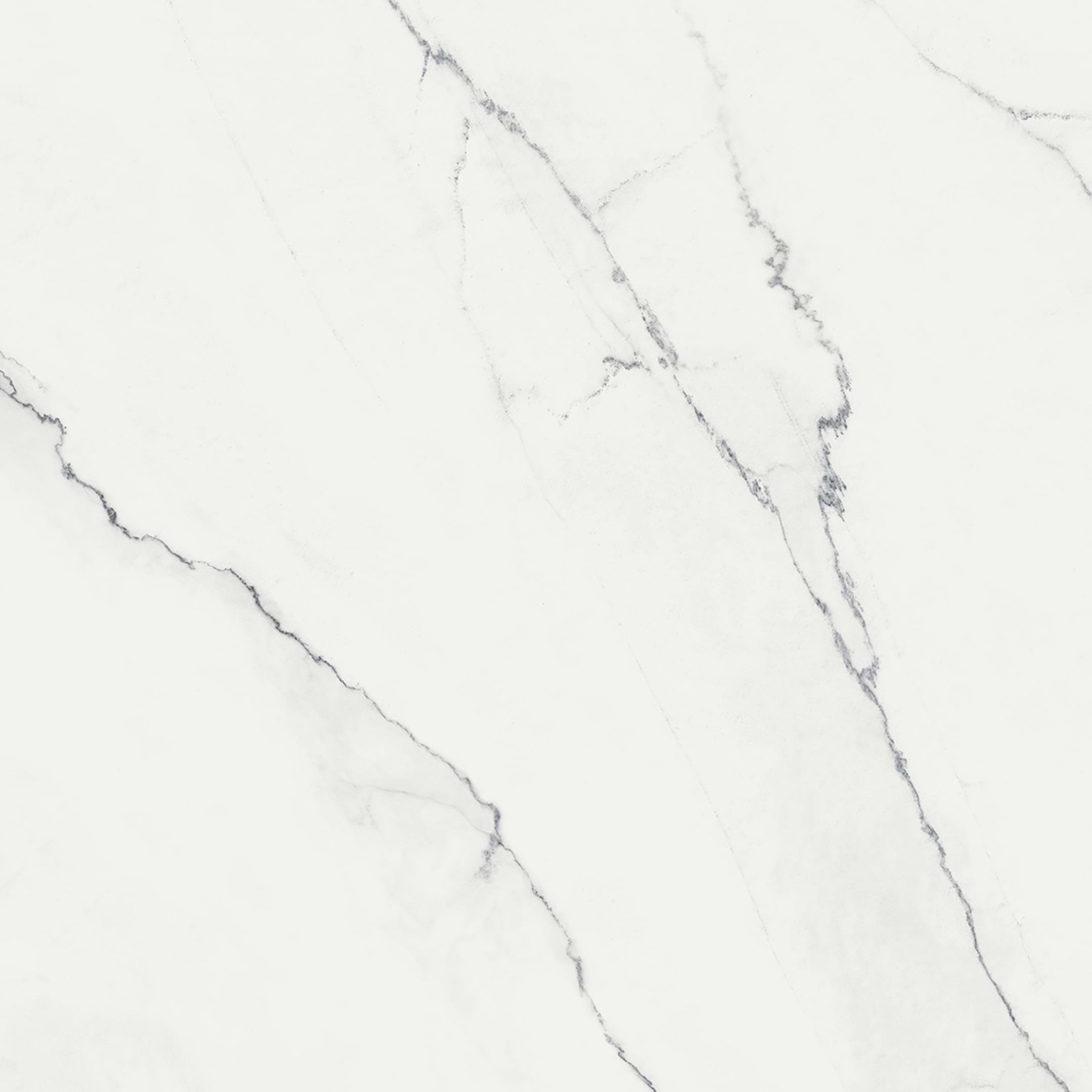 Lincoln 48x109 Porcelain Slab