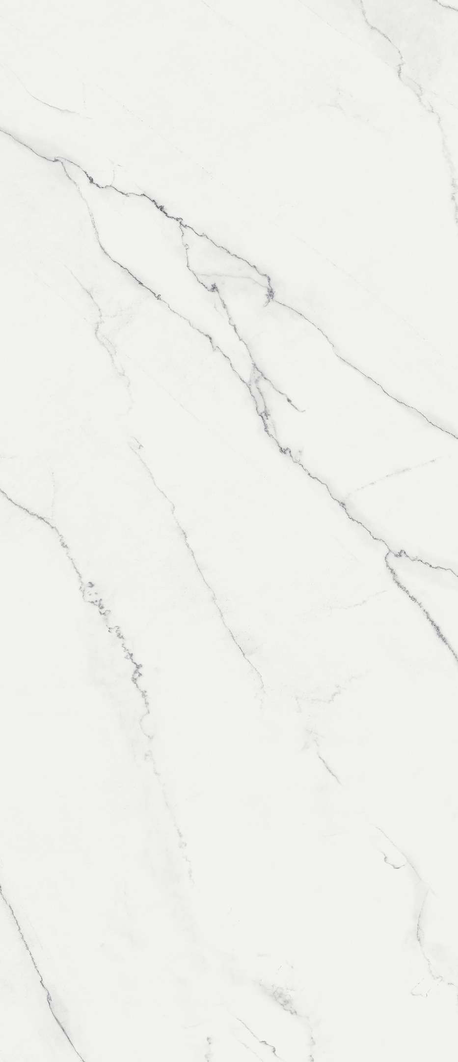 Lincoln 48x109 Honed Porcelain Slab - Image 3