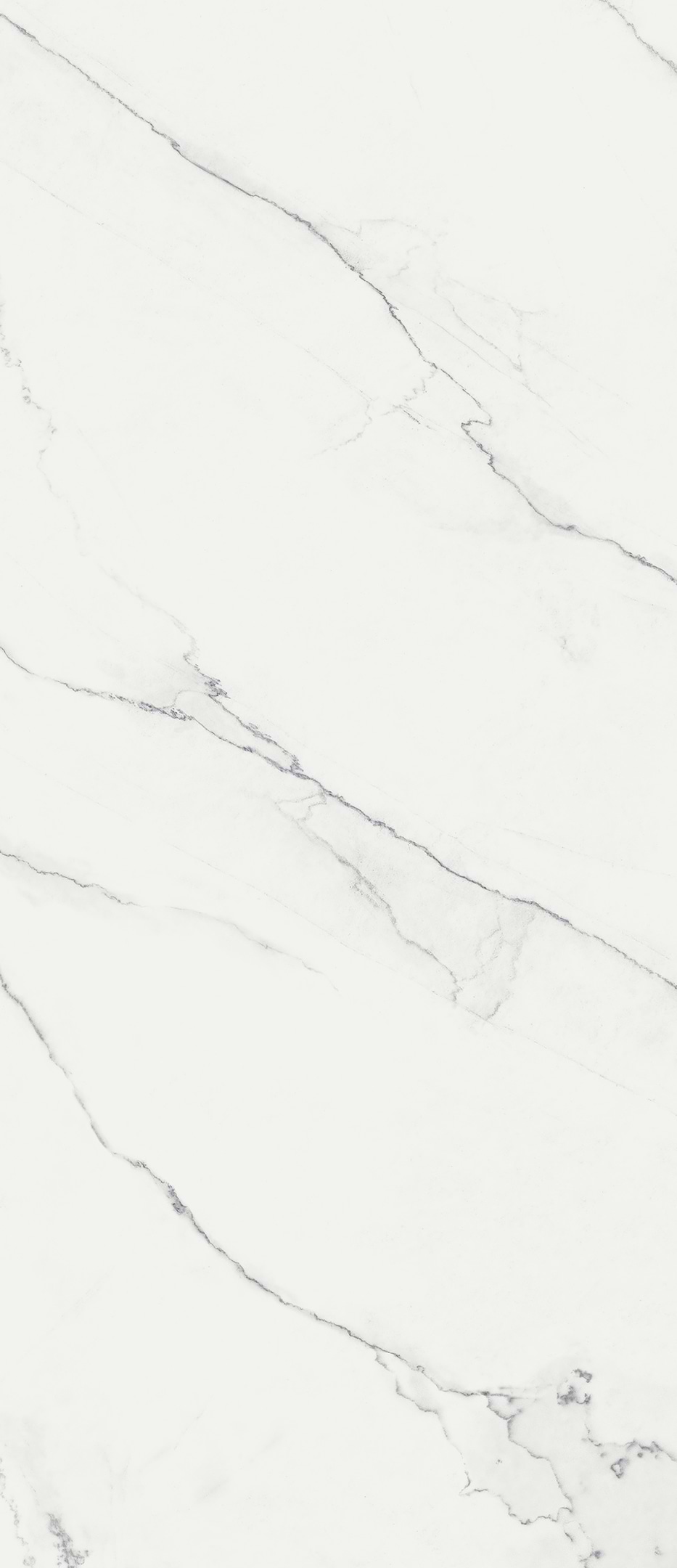 Lincoln 48x109 Honed Porcelain Slab - Image 4