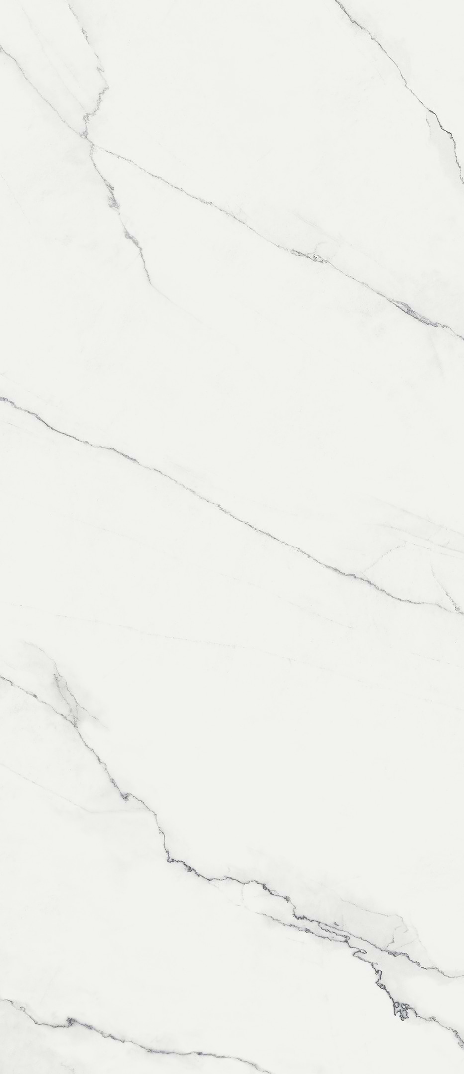 Lincoln 48x109 Honed Porcelain Slab - Image 5