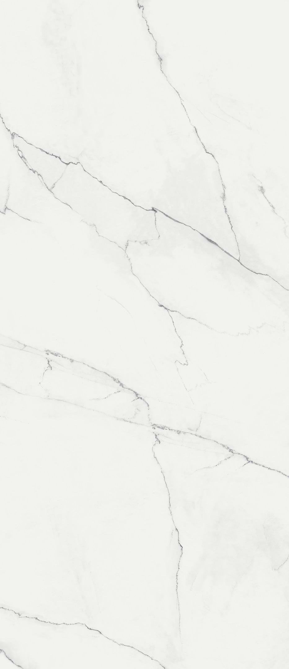 Lincoln 48x109 Honed Porcelain Slab - Image 6