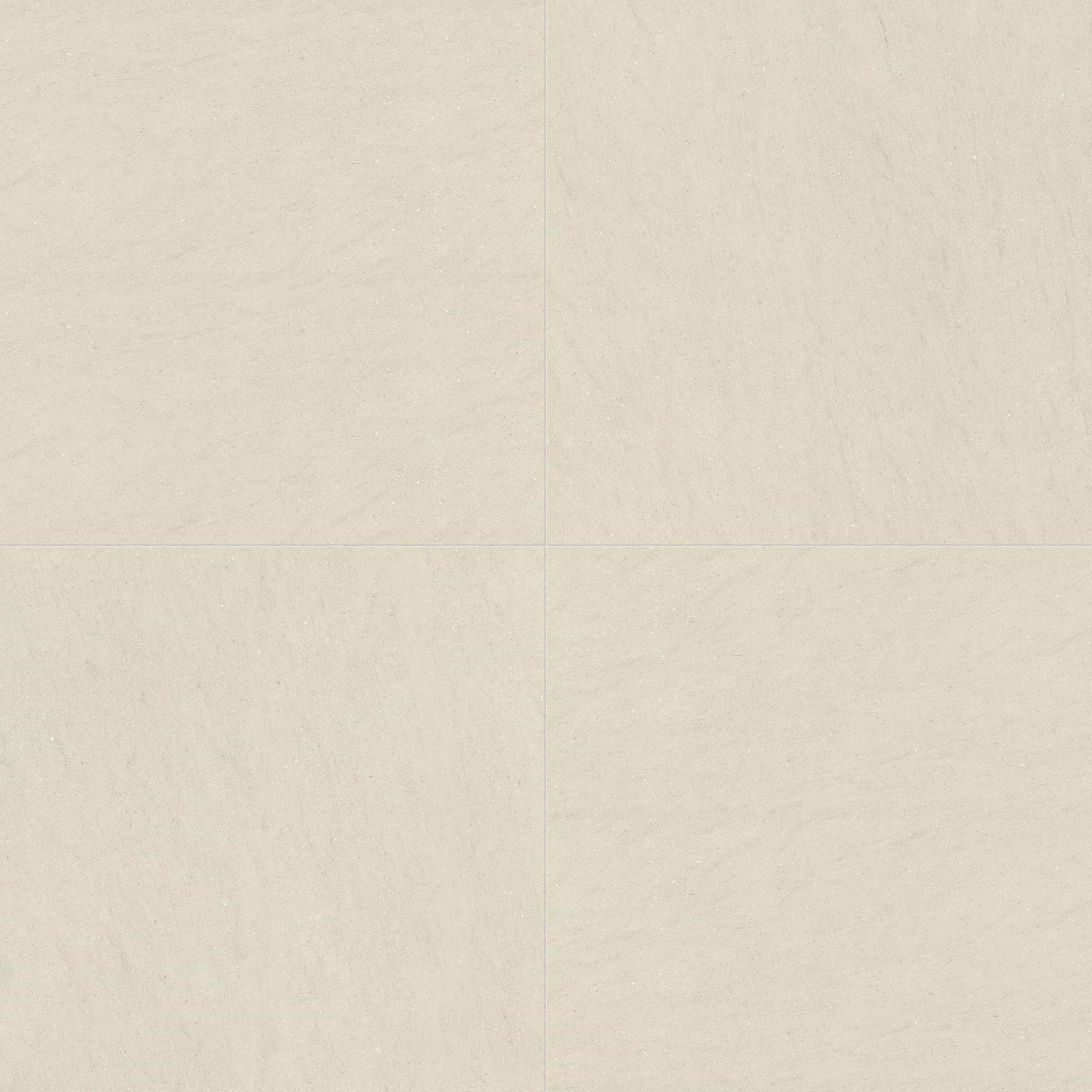Atenea Out Cream Anti-Slip 48x48 Porcelain Tile