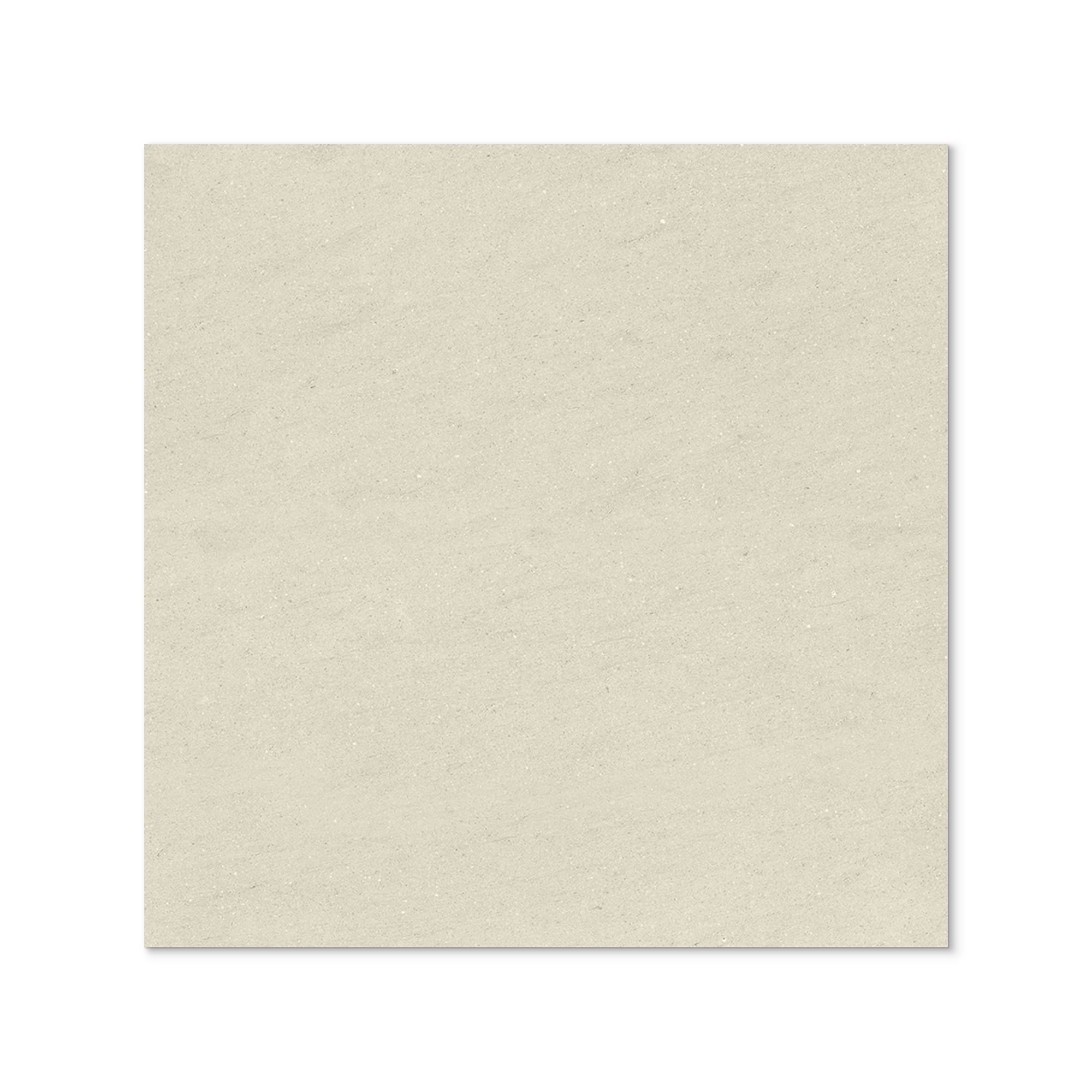 Atenea Out Cream Anti-Slip 48x48 Porcelain Tile - Image 2