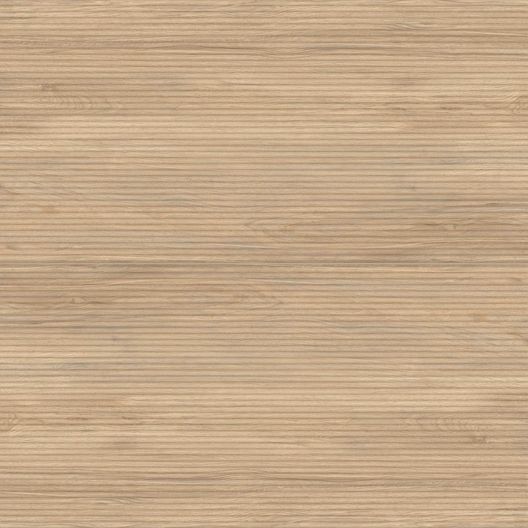 Eik Canne Honey 3D 24x48 Rectified Porcelain Tile