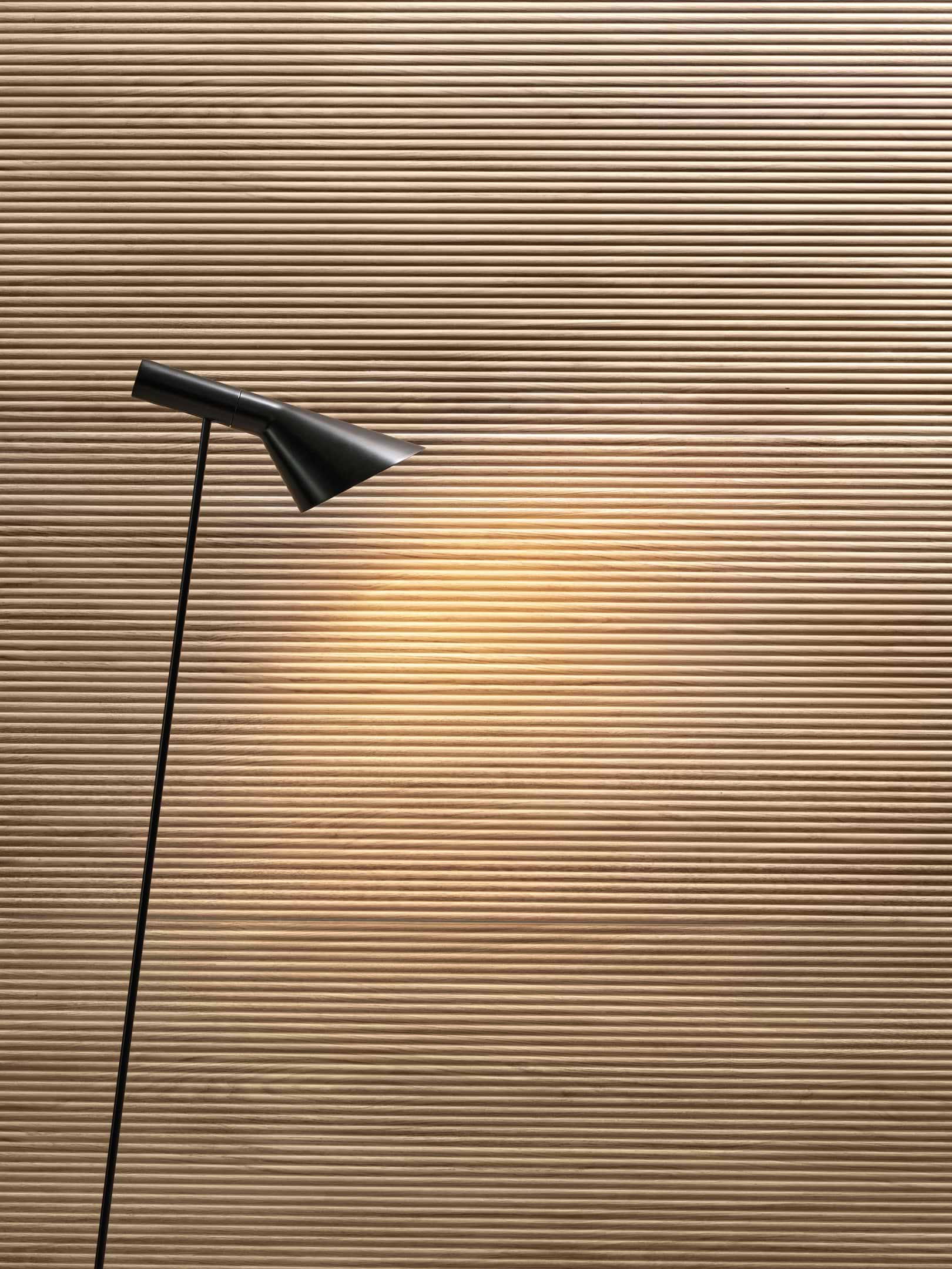 Eik Canne Honey 3D 24x48 Rectified Porcelain Tile - Image 3