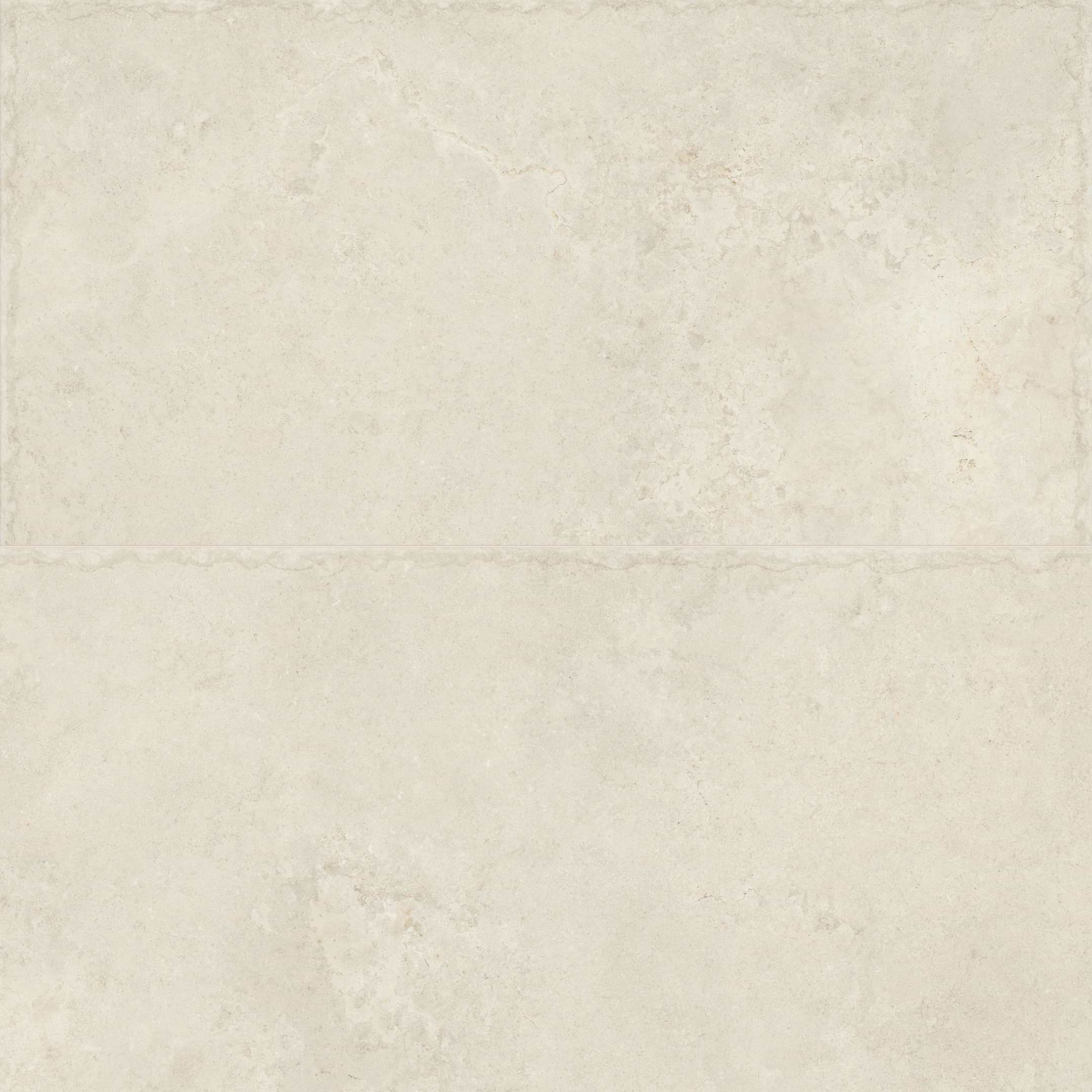 Histoire Arras Anti-Slip 24x48 Porcelain Tile