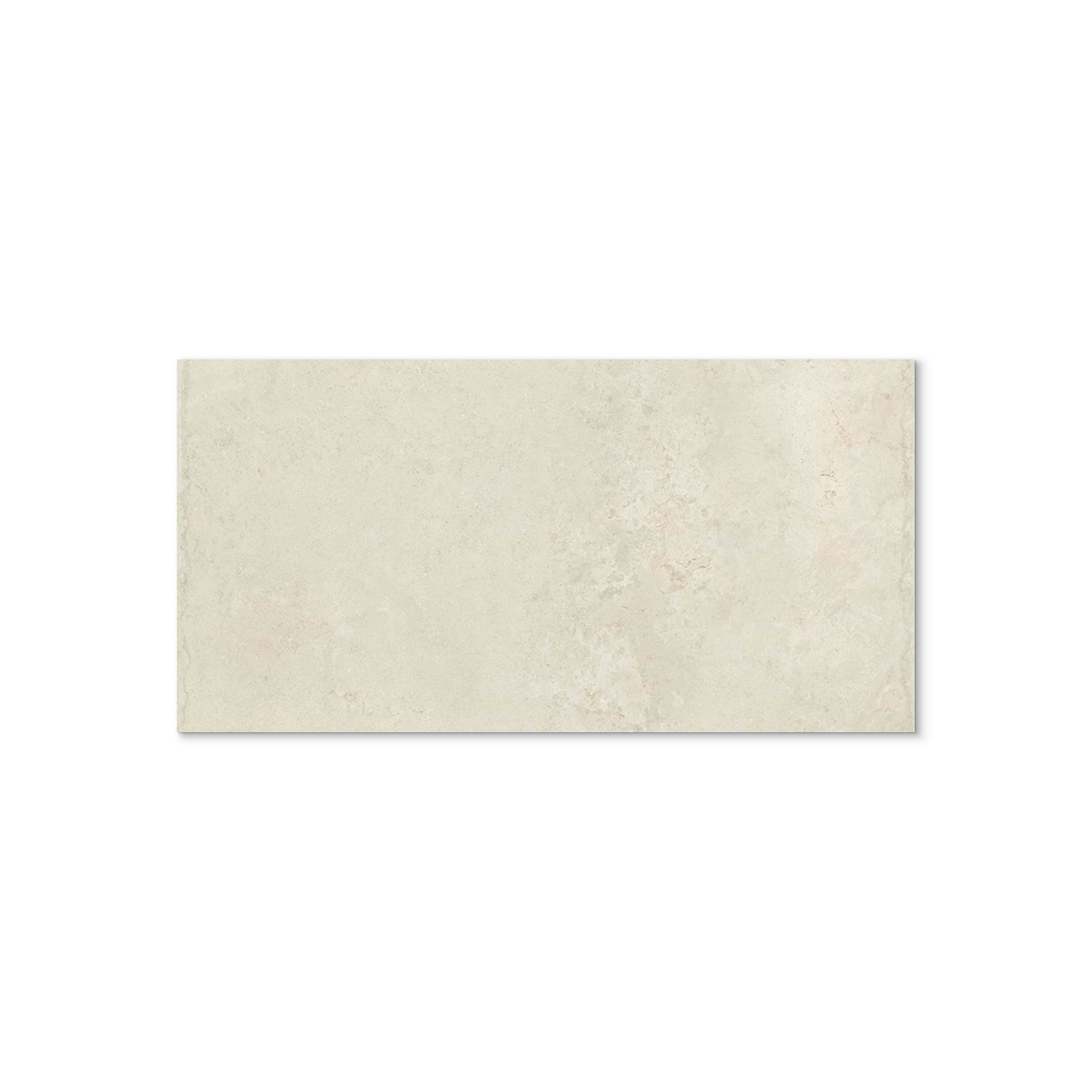 Histoire Arras Anti-Slip 24x48 Porcelain Tile - Image 2
