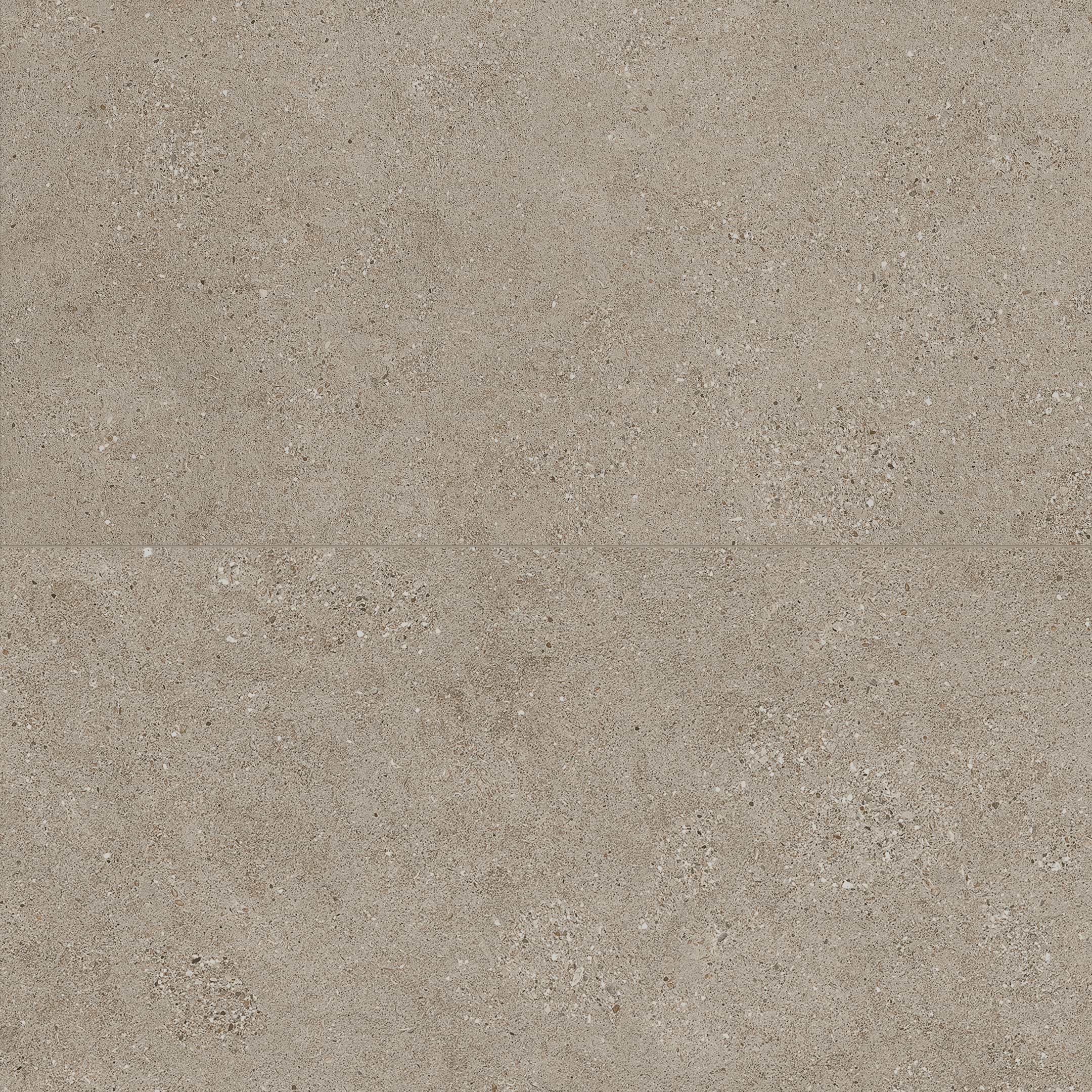 Solid Nordby Beige 24x48 Matte Porcelain Tile