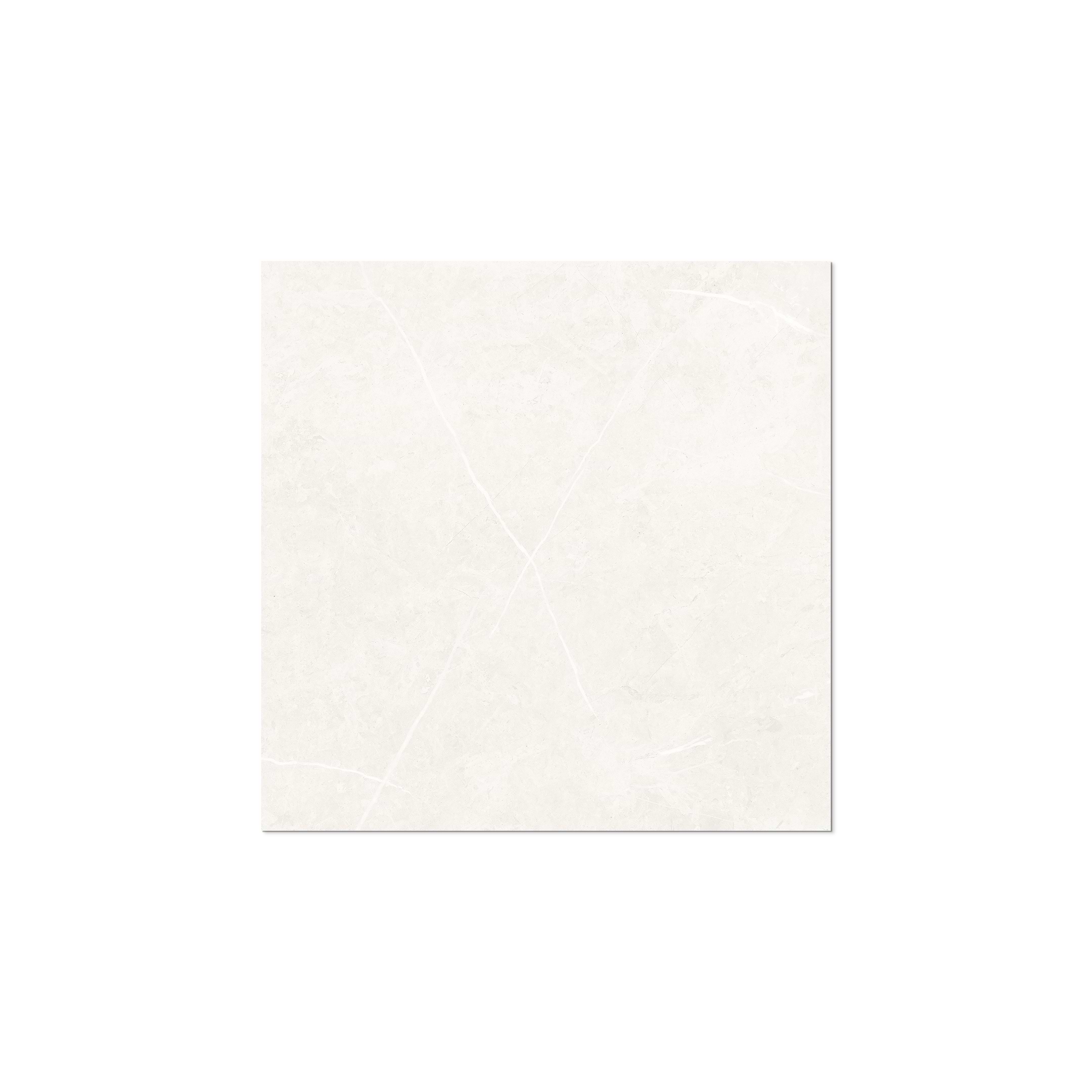 Alfie Marfil Polished 36x36 Porcelain Tile - Image 2