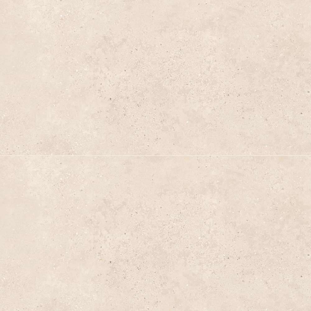 Pebble Sand 24x48 Matte Porcelain Tile