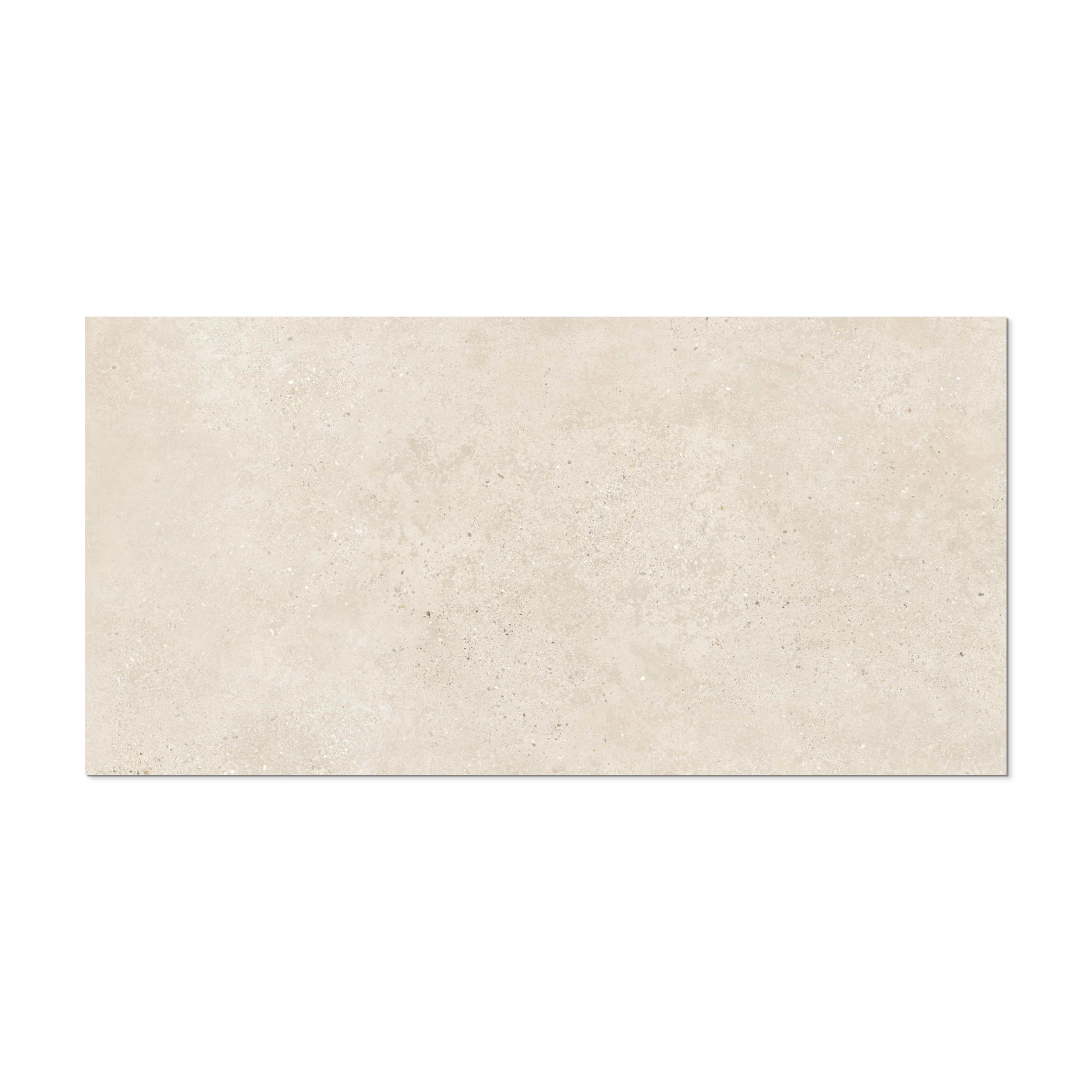 Pebble Sand 24x48 Matte Porcelain Tile - Image 2